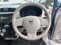 2017 Nissan Nissan Others