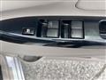 2017 Nissan Nissan Others