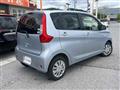 2017 Nissan Nissan Others