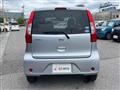 2017 Nissan Nissan Others
