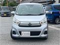 2017 Nissan Nissan Others