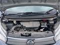 2017 Nissan Nissan Others