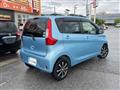 2018 Nissan Nissan Others