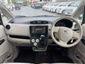 2018 Nissan Nissan Others