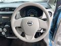2018 Nissan Nissan Others
