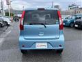 2018 Nissan Nissan Others