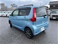 2018 Nissan Nissan Others