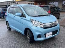 2018 Nissan Nissan Others