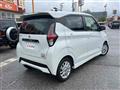 2022 Nissan Nissan Others
