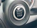 2022 Nissan Nissan Others