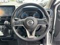 2022 Nissan Nissan Others