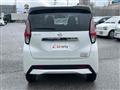 2022 Nissan Nissan Others