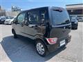 2017 Suzuki Wagon R