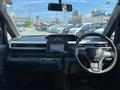 2017 Suzuki Wagon R