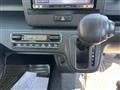 2017 Suzuki Wagon R