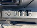 2017 Suzuki Wagon R