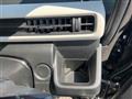 2017 Suzuki Wagon R