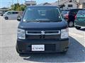 2017 Suzuki Wagon R