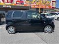 2017 Suzuki Wagon R