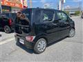 2017 Suzuki Wagon R