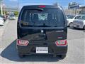 2017 Suzuki Wagon R