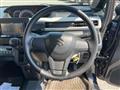 2017 Suzuki Wagon R