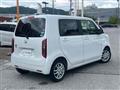 2020 Honda Honda Others