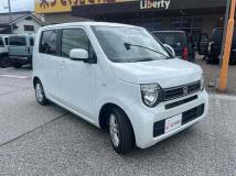 2020 Honda Honda Others