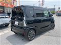 2023 Daihatsu Tanto