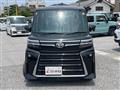 2023 Daihatsu Tanto