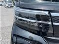 2023 Daihatsu Tanto