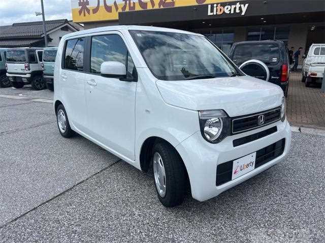 2022 Honda Honda Others