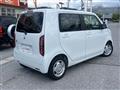 2022 Honda Honda Others