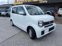 2022 Honda Honda Others