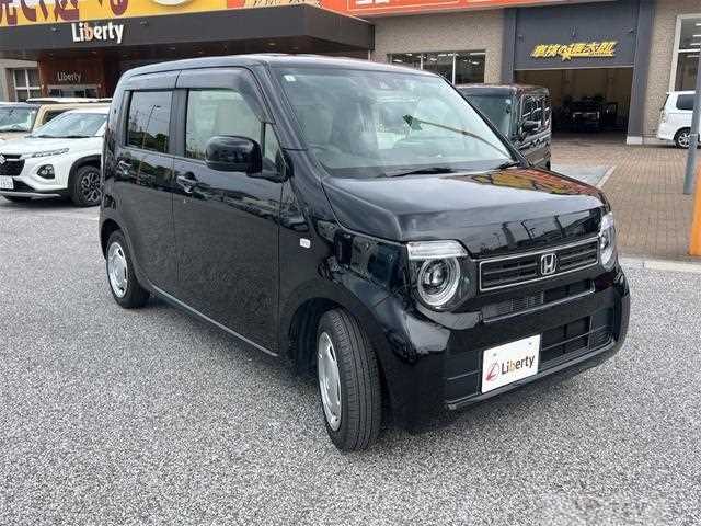 2021 Honda Honda Others