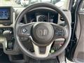 2021 Honda Honda Others