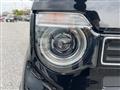 2021 Honda Honda Others
