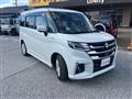 2025 Suzuki Suzuki Others
