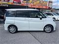 2025 Suzuki Suzuki Others