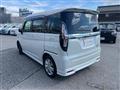 2025 Suzuki Suzuki Others