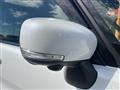 2025 Suzuki Suzuki Others