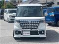 2022 Suzuki Suzuki Others