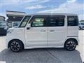 2022 Suzuki Suzuki Others