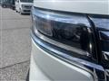 2022 Suzuki Suzuki Others