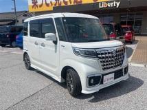2022 Suzuki Suzuki Others