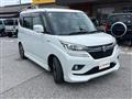 2018 Suzuki Suzuki Others
