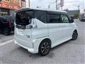 2018 Suzuki Suzuki Others