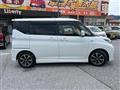 2018 Suzuki Suzuki Others