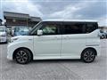 2018 Suzuki Suzuki Others