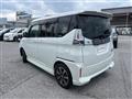 2018 Suzuki Suzuki Others